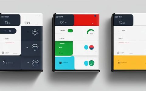 Can Powerwall integrate with battery storage from other brands?