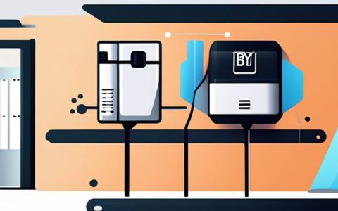 The competitive advantage of BYD’s energy storage technologies