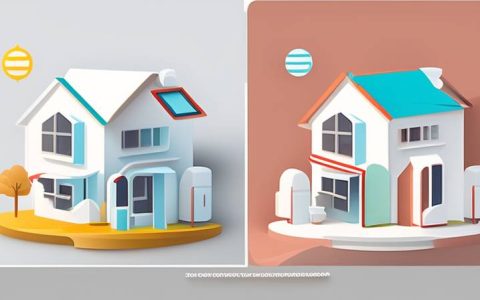 BYD’s role in energy independence for households