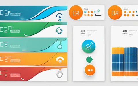 How do you compare different energy storage systems’ cycle life?