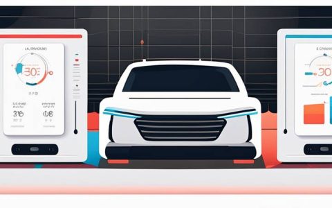 How does Powerwall help me avoid demand charges?