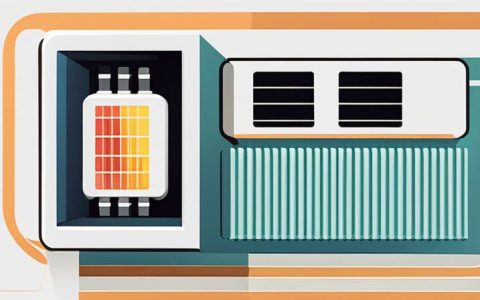 Can energy storage systems be used to sell electricity back to the grid?