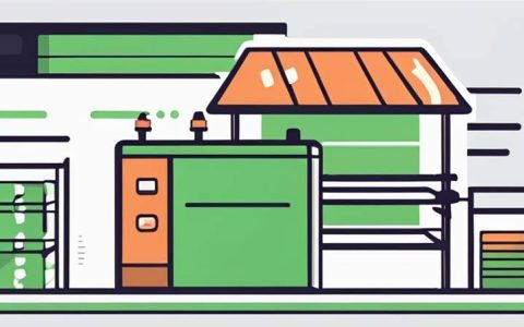 How energy storage companies are adapting to shifting consumer priorities