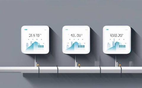 Can Powerwall be used with variable-rate energy plans?
