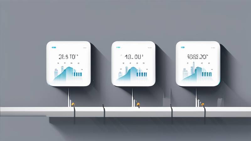 Can Powerwall be used with variable-rate energy plans?