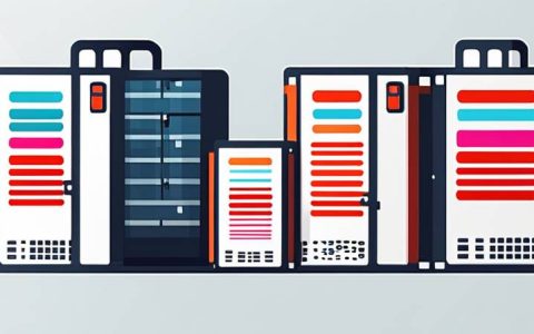 Regulatory Changes Impacting the Commercial & Industrial Energy Storage Market