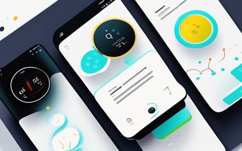 The role of user experience in driving energy storage product innovations