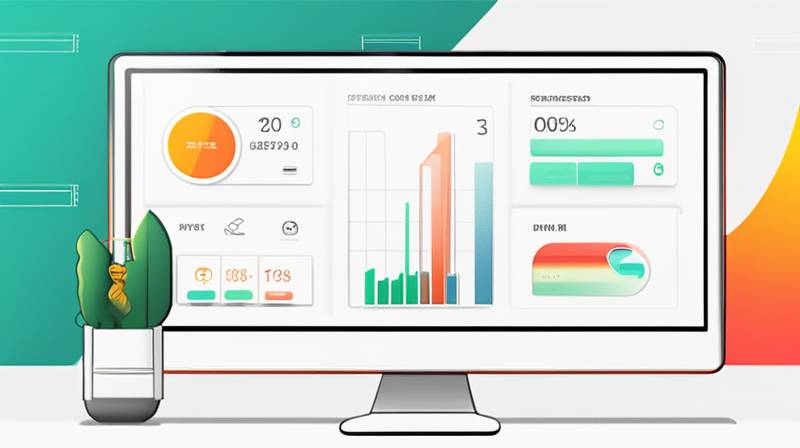 How does Powerwall help me avoid peak energy rates?