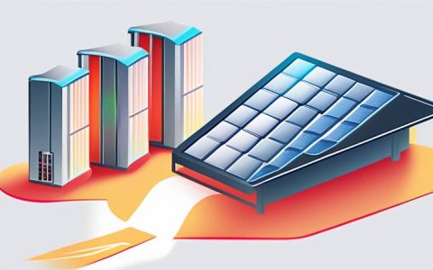 How BYD’s energy storage solutions enhance renewable energy usage