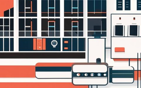 The impact of global energy market fluctuations on residential energy storage