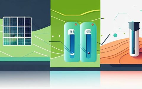 Analyzing BYD's research and development efforts in energy storage