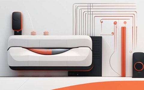 What happens if my Powerwall is damaged?