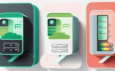 How do I size my energy storage system based on my home’s energy load?