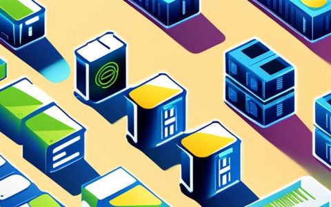 How BYD is addressing regulatory challenges in energy storage markets