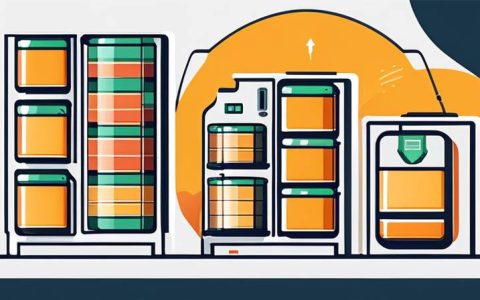 What are the benefits of installing energy storage with a renewable energy system?