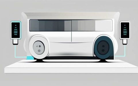 Does Tesla offer 24/7 support for Powerwall?