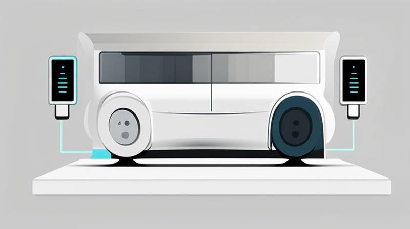 Does Tesla offer 24/7 support for Powerwall?