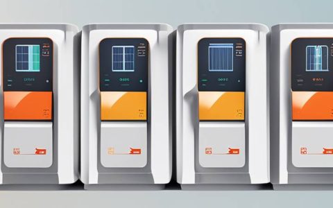 BYD’s approach to customer engagement in energy storage sales