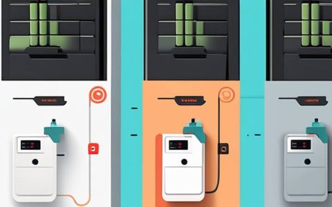 The importance of energy storage in stabilizing power systems during transitions