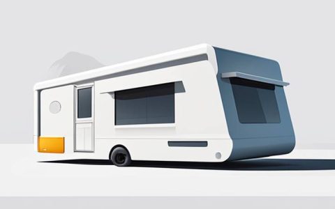 Can Powerwall be installed on mobile homes or RVs?