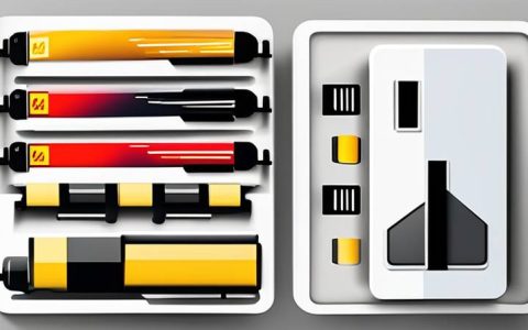 Should I choose a battery storage system with a built-in charger?