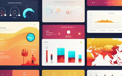 How global players are responding to the rise of prosumer energy markets