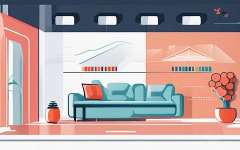 How does Powerwall contribute to energy resilience?