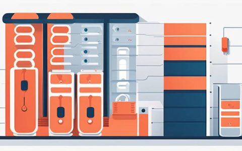 The role of energy storage in optimizing home heating and cooling systems