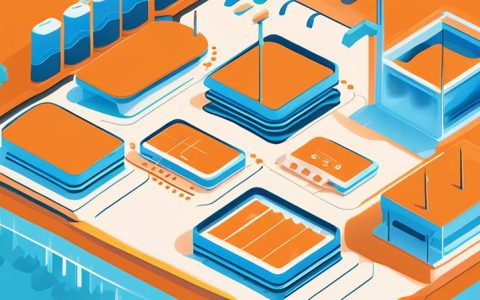 The impact of BYD’s energy storage on reducing carbon emissions
