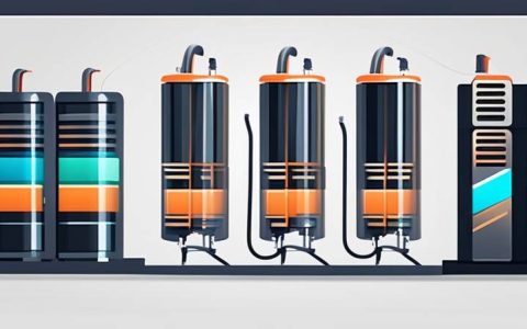 How much does the installation of energy storage systems typically cost?