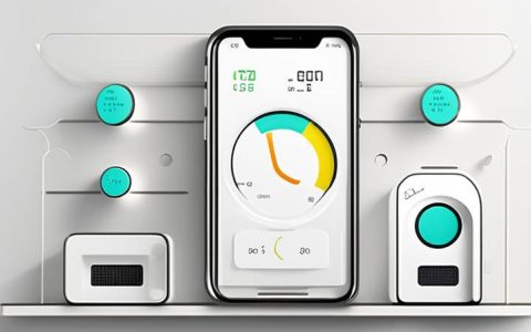 Can Powerwall optimize my home’s energy consumption?