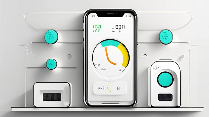 Can Powerwall optimize my home’s energy consumption?