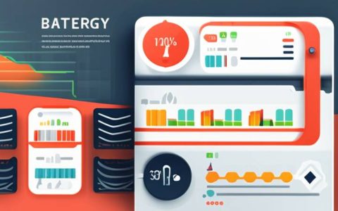 How leading energy storage companies are improving battery performance metrics