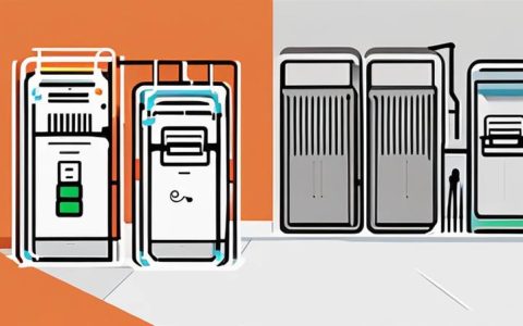 Powerwall vs Generators: Which Backup Power Solution Is Better?