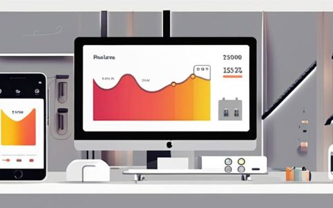 How does Powerwall reduce reliance on the grid?