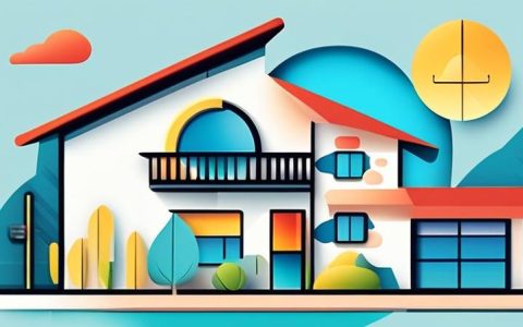 How does my home’s energy usage during peak hours influence my choice?