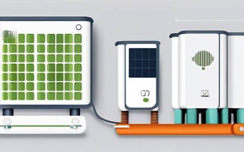 How BYD's energy storage systems adapt to different climate conditions