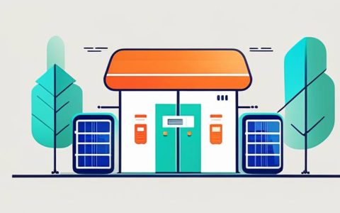 The role of consumer finance options in boosting energy storage installations