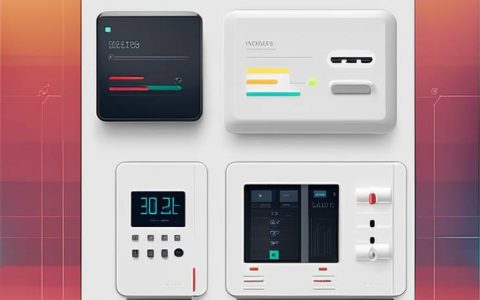 Does Powerwall require a dedicated circuit breaker?