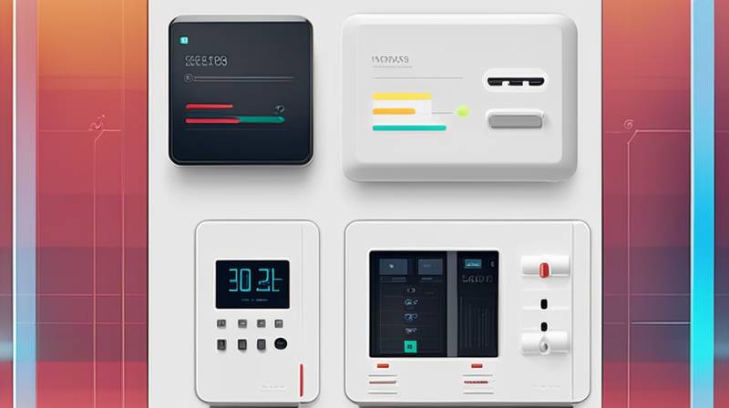 Does Powerwall require a dedicated circuit breaker?