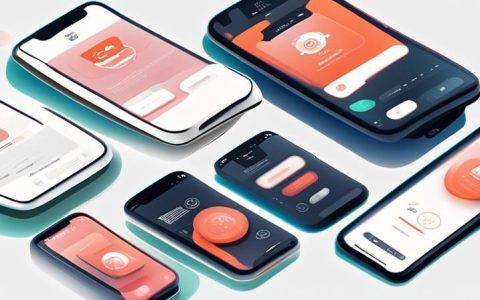 The significance of BYD's partnerships with local utilities