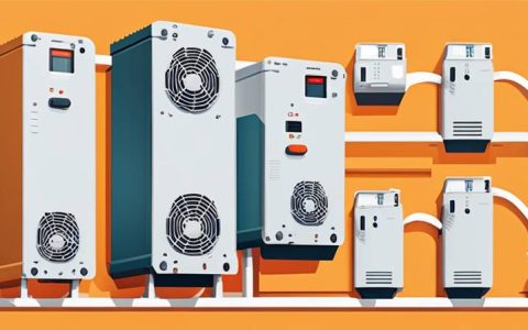 What is the importance of inverter compatibility in energy storage systems?