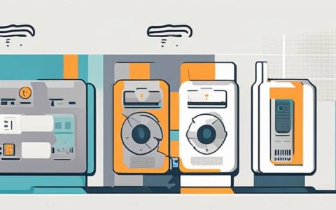 Can Powerwall help in areas with frequent power outages?