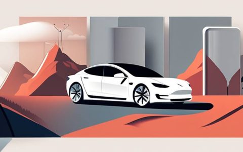 The Environmental Impact of Tesla Powerwall