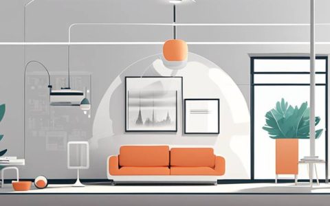 Can Powerwall be installed on rental properties with landlord permission?