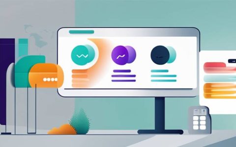 How leading companies leverage customer feedback to improve products