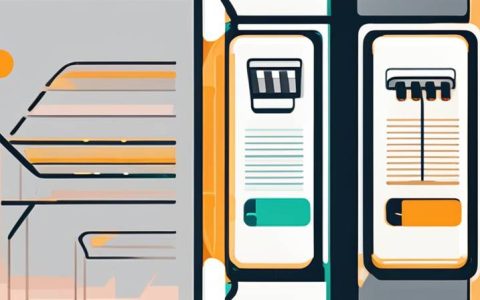 The influence of global energy storage markets on local economies