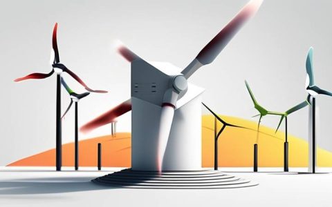 Can Powerwall be paired with wind energy systems?