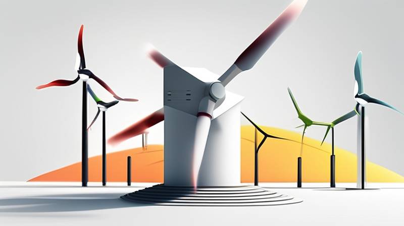 Can Powerwall be paired with wind energy systems?