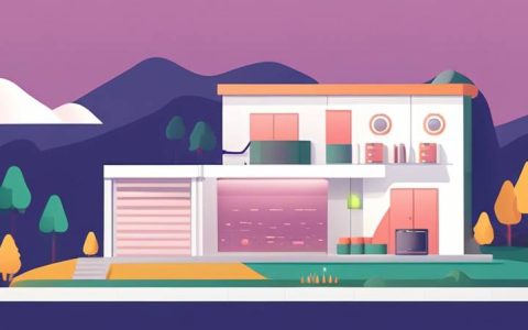 How to choose energy storage for homes in areas with frequent power outages?